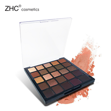 ZHC Cosmetic Pic