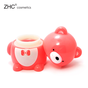 ZHC Cosmetic Pic