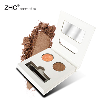 ZHC Cosmetic Pic