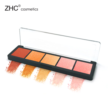ZHC Cosmetic Pic