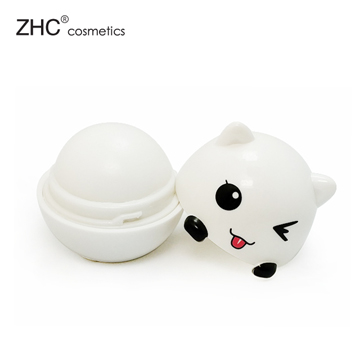 ZHC Cosmetic Pic