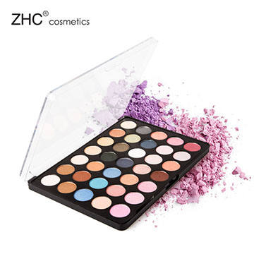 ZHC Cosmetic Pic