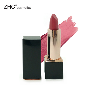 ZHC Cosmetic Pic