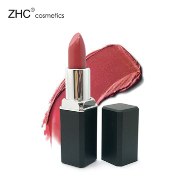 ZHC Cosmetic Pic
