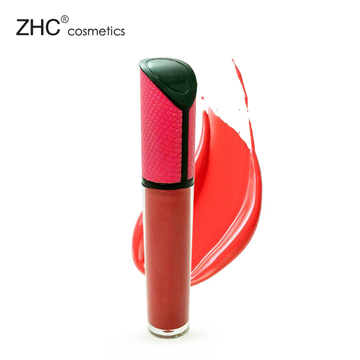 ZHC Cosmetic Pic