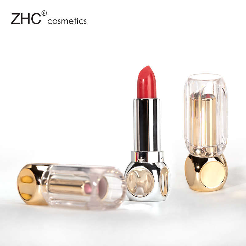 ZHC Cosmetic Pic