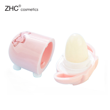ZHC Cosmetic Pic