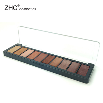 ZHC Cosmetic Pic