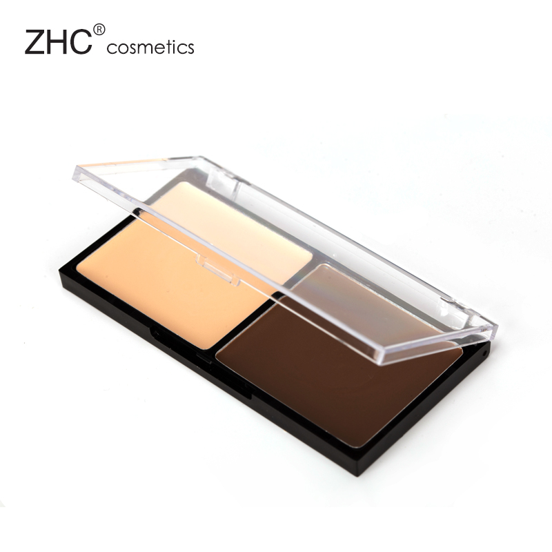 ZHC Cosmetic Pic