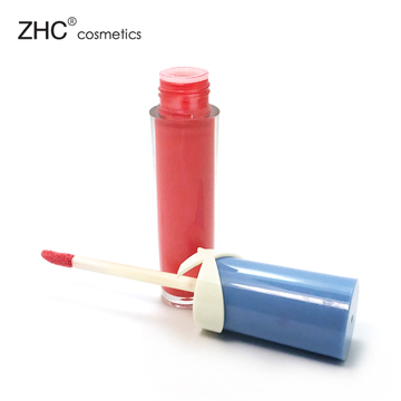 ZHC Cosmetic Pic