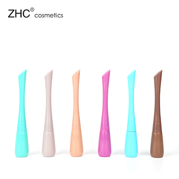 ZHC Cosmetic Pic