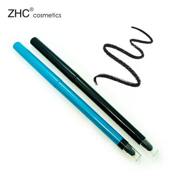 ZHC Cosmetic Pic