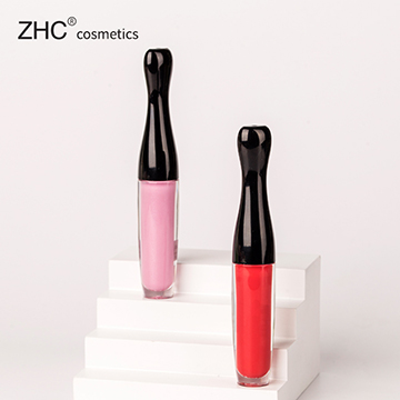 ZHC Cosmetic Pic