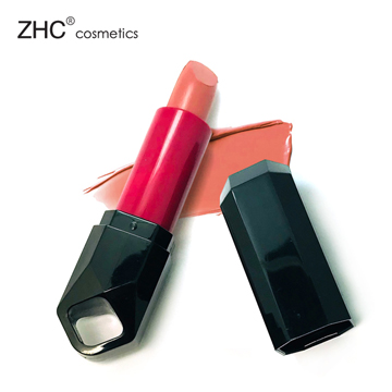 ZHC Cosmetic Pic