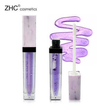 ZHC Cosmetic Pic
