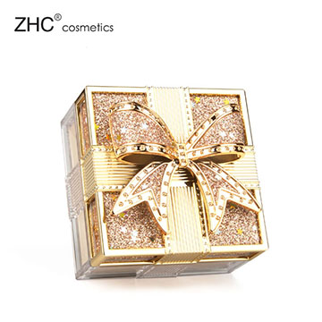 ZHC Cosmetic Pic