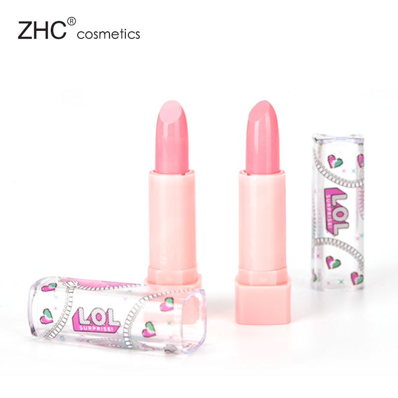 ZHC Cosmetic Pic