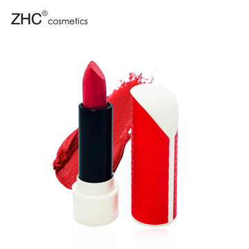 ZHC Cosmetic Pic