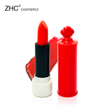 ZHC Cosmetic Pic
