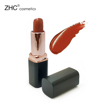 ZHC Cosmetic Pic