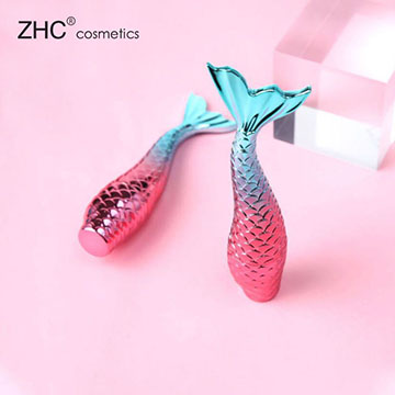 ZHC Cosmetic Pic