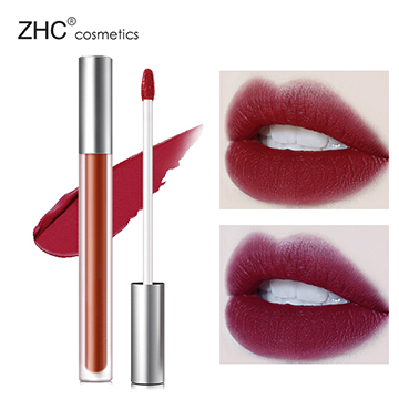 ZHC Cosmetic Pic