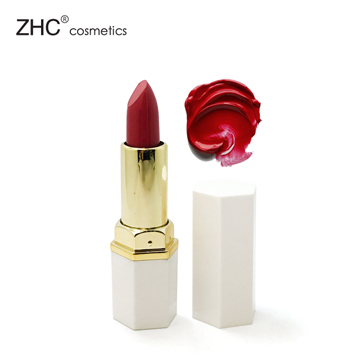 ZHC Cosmetic Pic