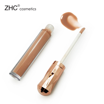 ZHC Cosmetic Pic