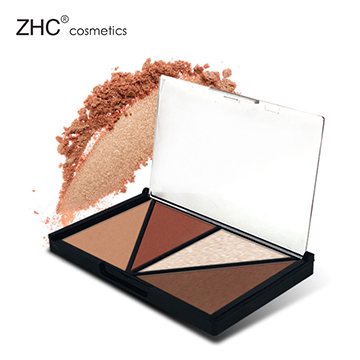 ZHC Cosmetic Pic