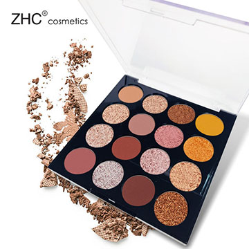 ZHC Cosmetic Pic
