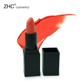 ZHC Cosmetic Pic