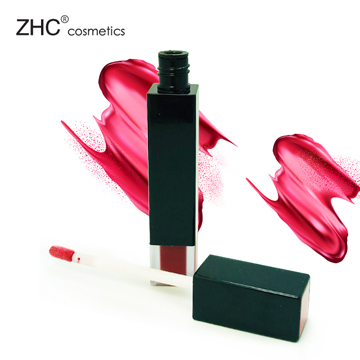 ZHC Cosmetic Pic