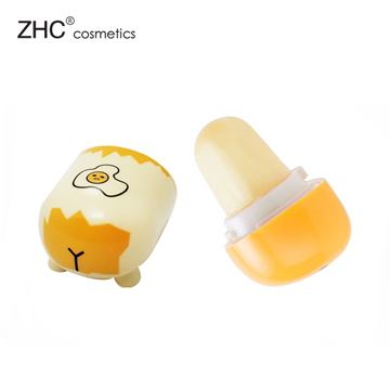 ZHC Cosmetic Pic