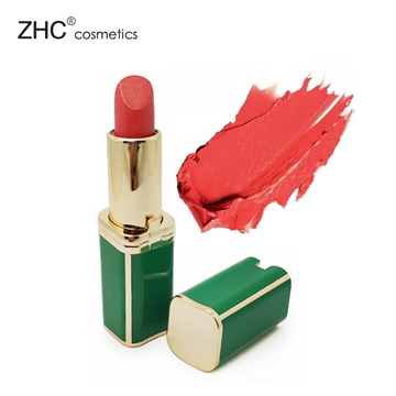 ZHC Cosmetic Pic