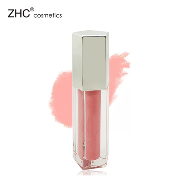 ZHC Cosmetic Pic