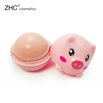 ZHC Cosmetic Pic