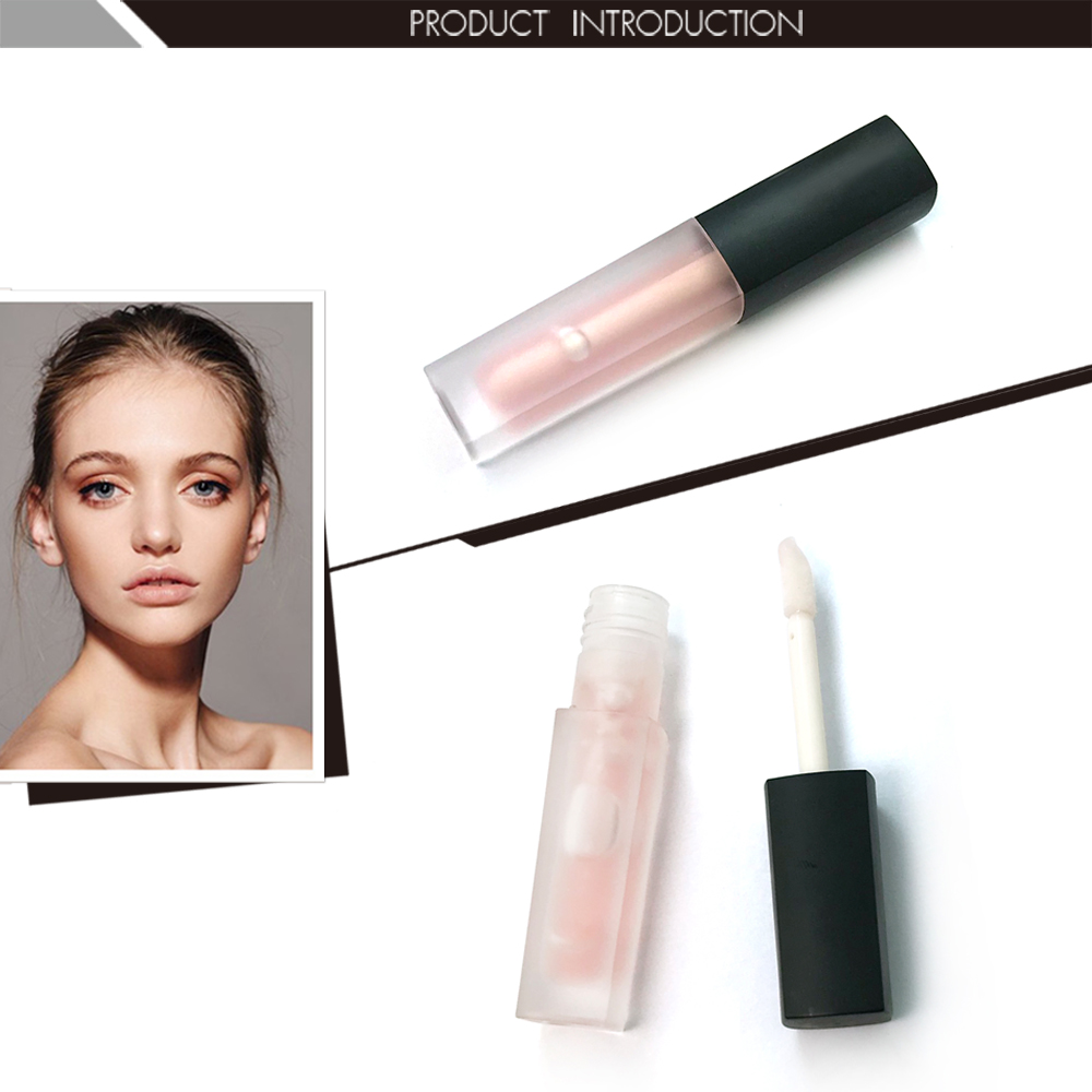 ZHC Cosmetic Pic