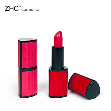 ZHC Cosmetic Pic