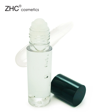 ZHC Cosmetic Pic