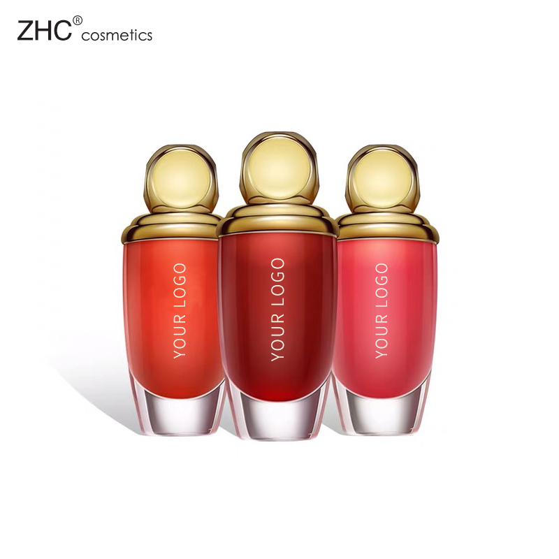 ZHC Cosmetic Pic