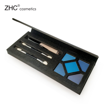ZHC Cosmetic Pic