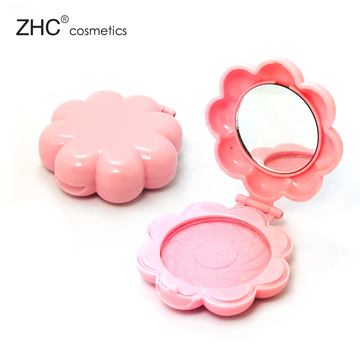 ZHC Cosmetic Pic