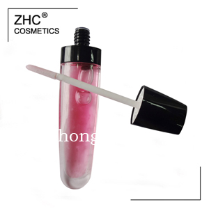 ZHC Cosmetic Pic