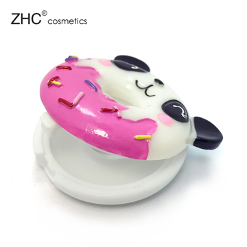 ZHC Cosmetic Pic