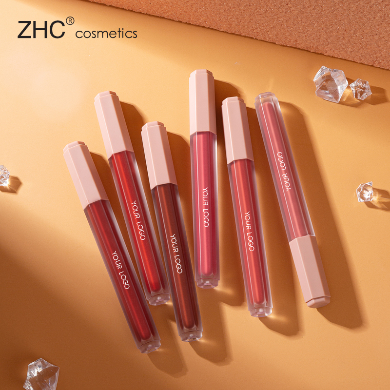 ZHC Cosmetic Pic