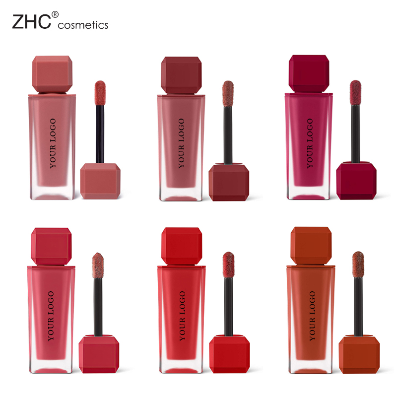 ZHC Cosmetic Pic