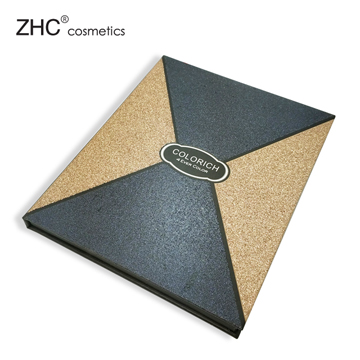 ZHC Cosmetic Pic