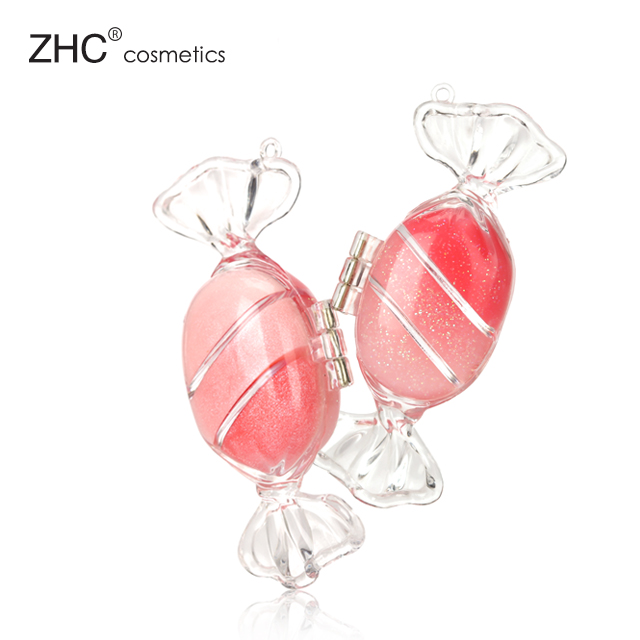 ZHC Cosmetic Pic