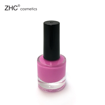 ZHC Cosmetic Pic
