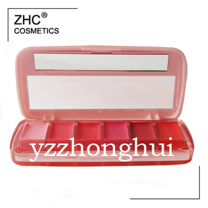 ZHC Cosmetic Pic